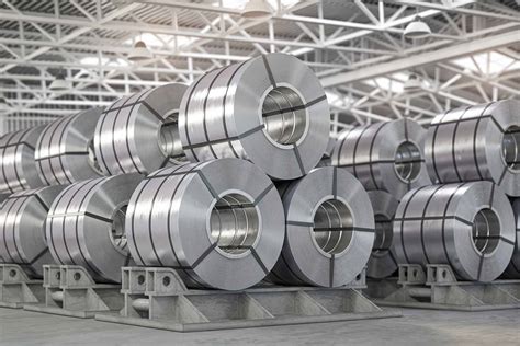 aluminum fabricated products inc|aluminum parts manufacturing near me.